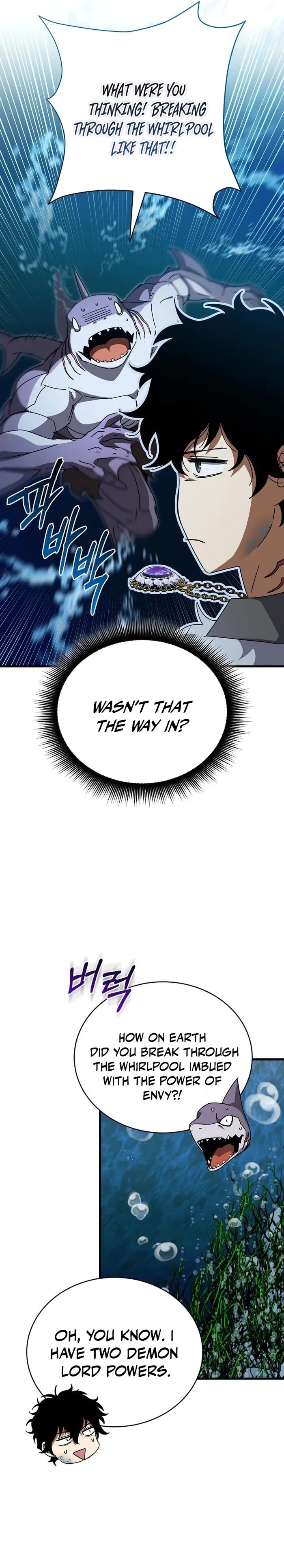 Page 19 of Chapter 44