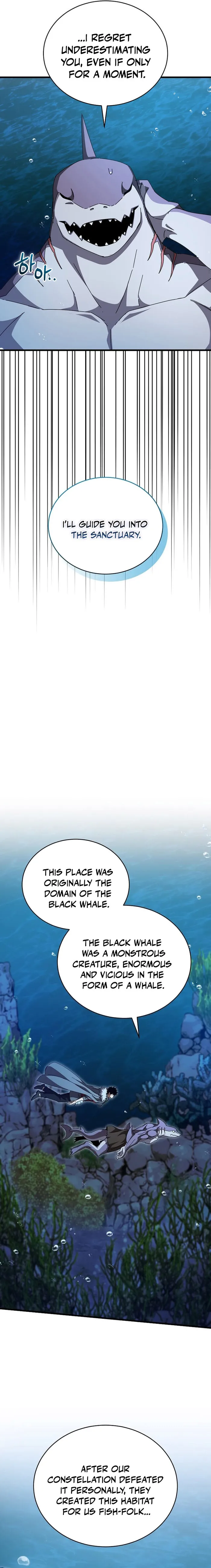 Page 20 of Chapter 44