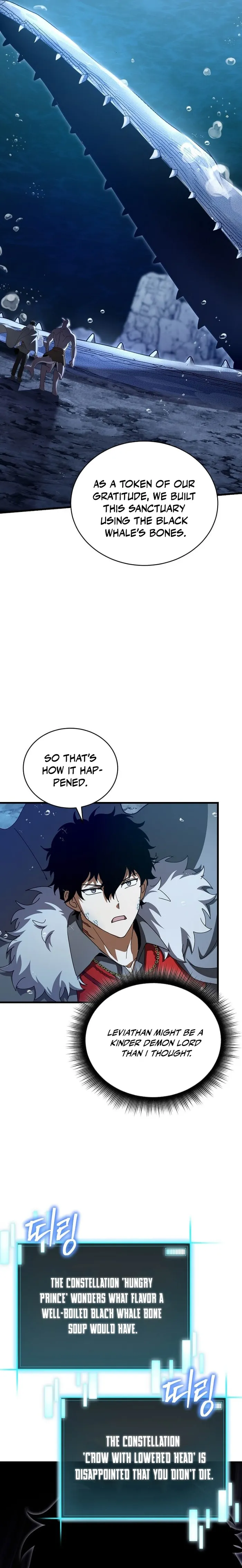 Page 21 of Chapter 44
