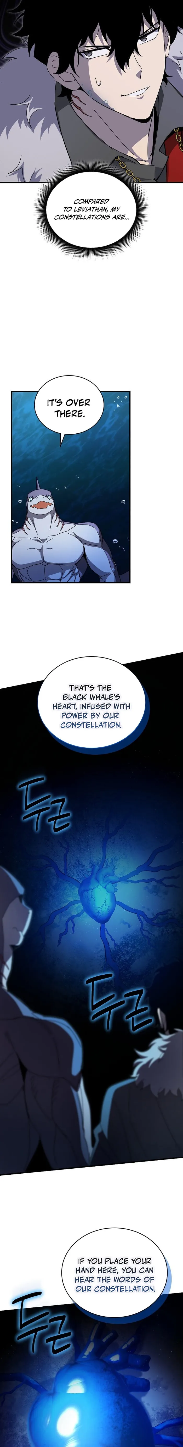 Page 22 of Chapter 44