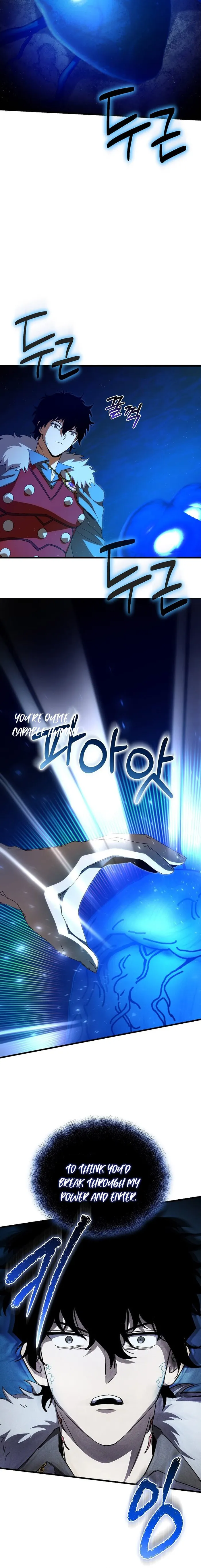 Page 23 of Chapter 44