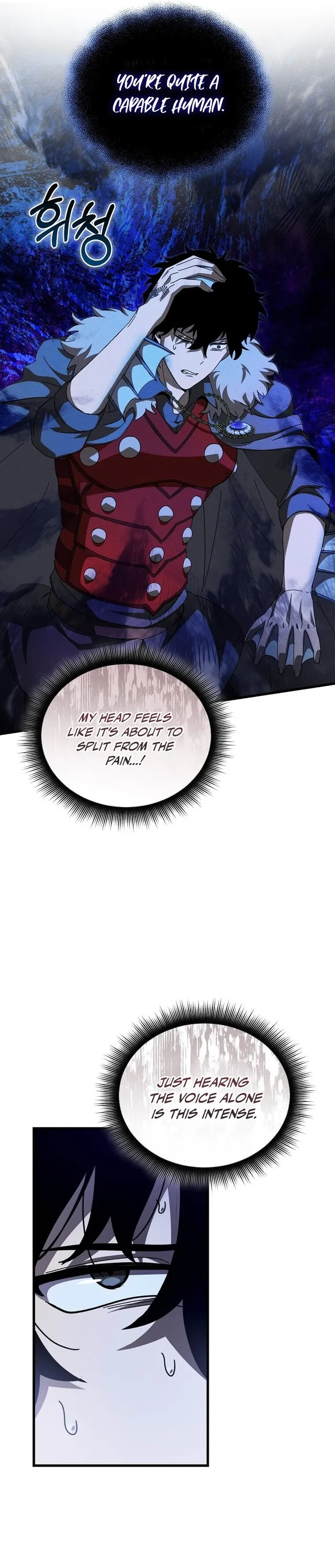 Page 24 of Chapter 44