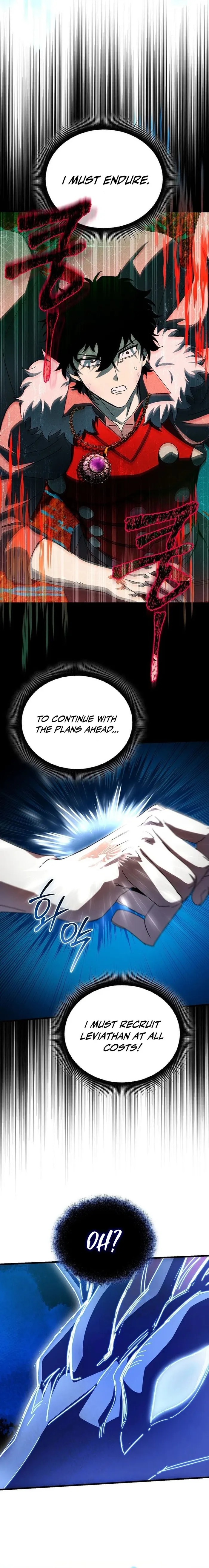 Page 2 of Chapter 45