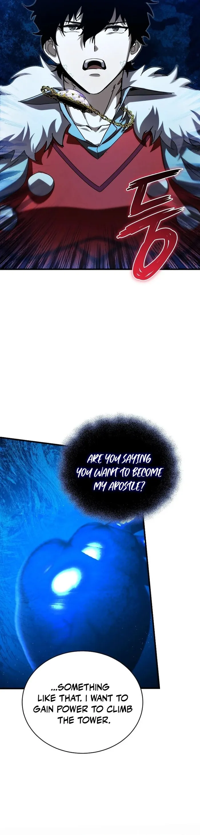 Page 6 of Chapter 45