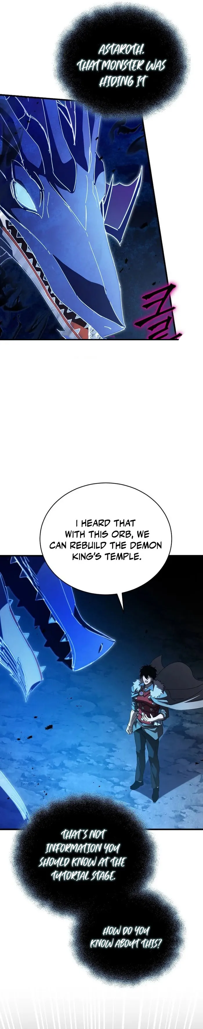 Page 11 of Chapter 45