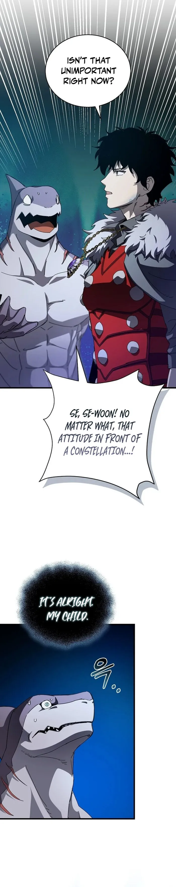 Page 12 of Chapter 45