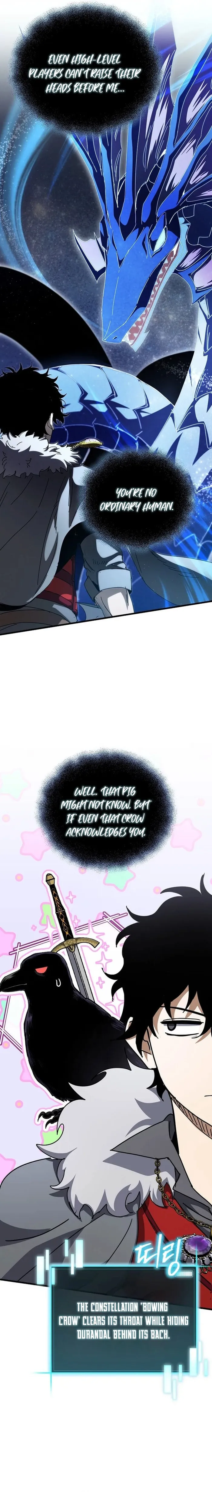Page 13 of Chapter 45