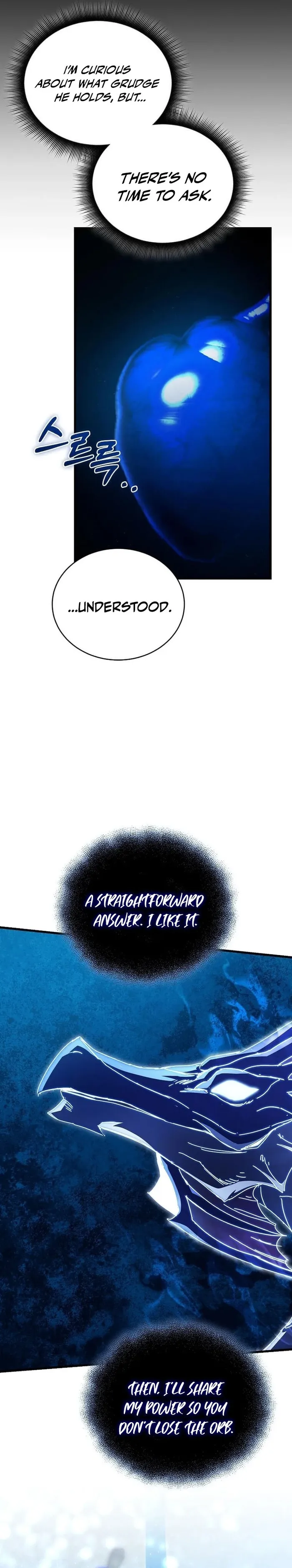 Page 17 of Chapter 45
