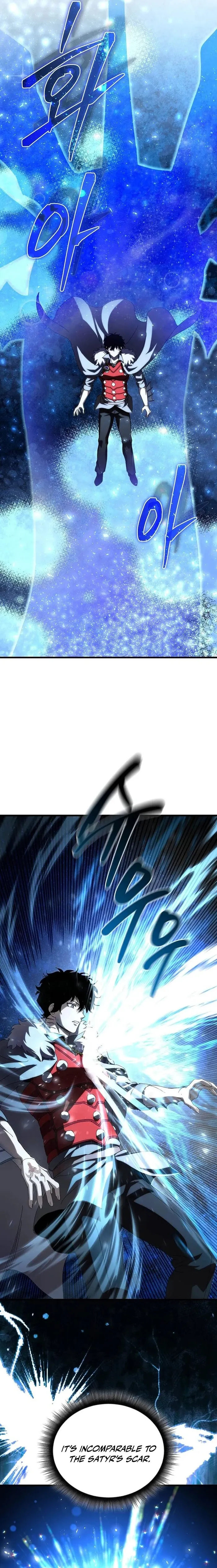Page 18 of Chapter 45