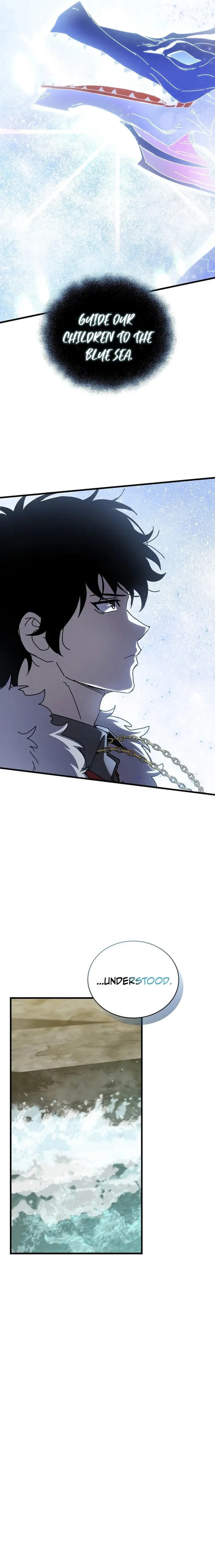 Page 20 of Chapter 45
