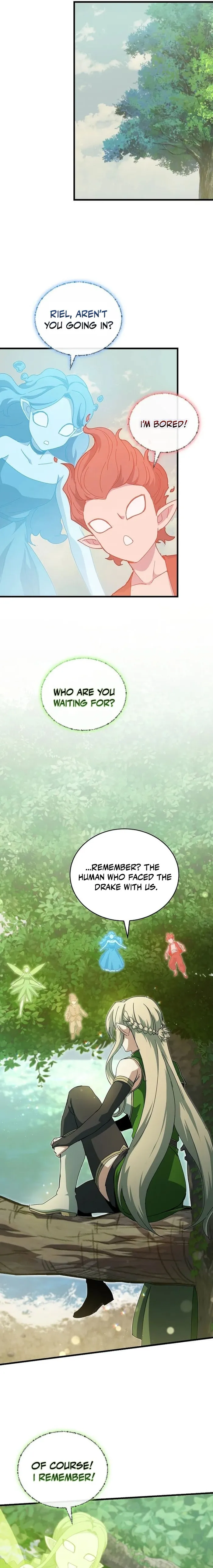Page 21 of Chapter 45