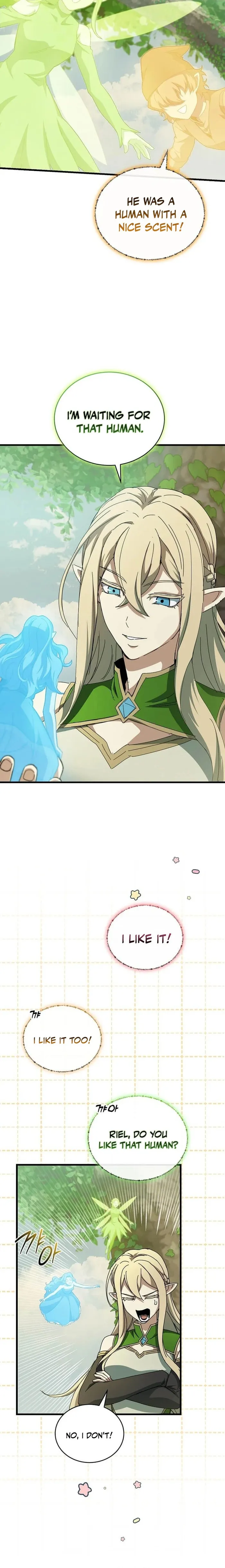 Page 22 of Chapter 45