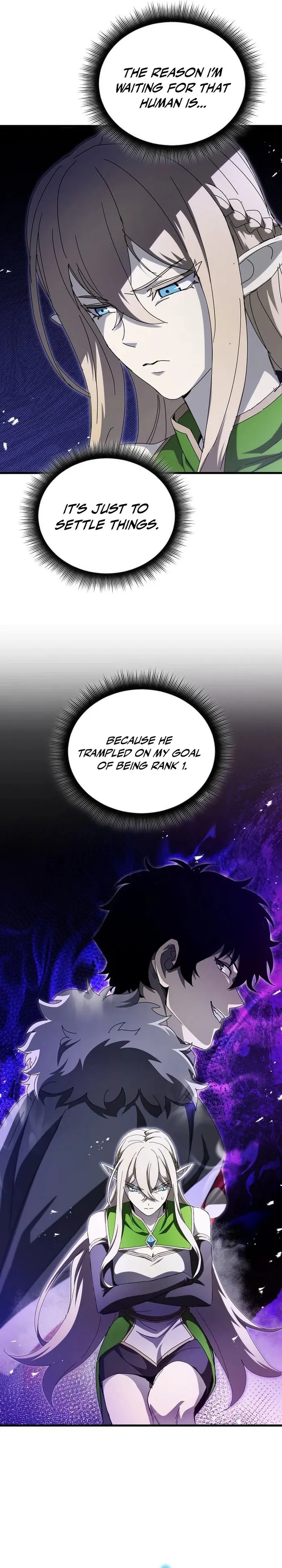 Page 23 of Chapter 45