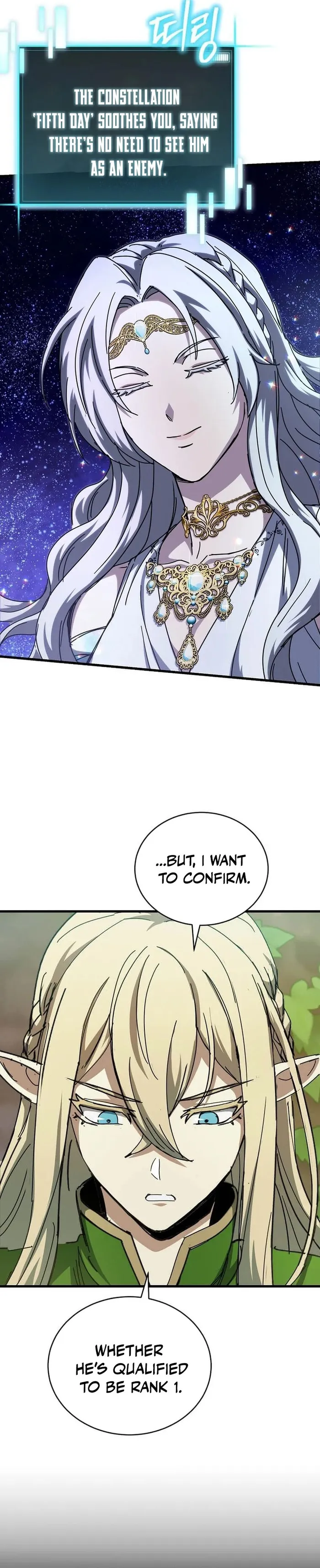 Page 24 of Chapter 45