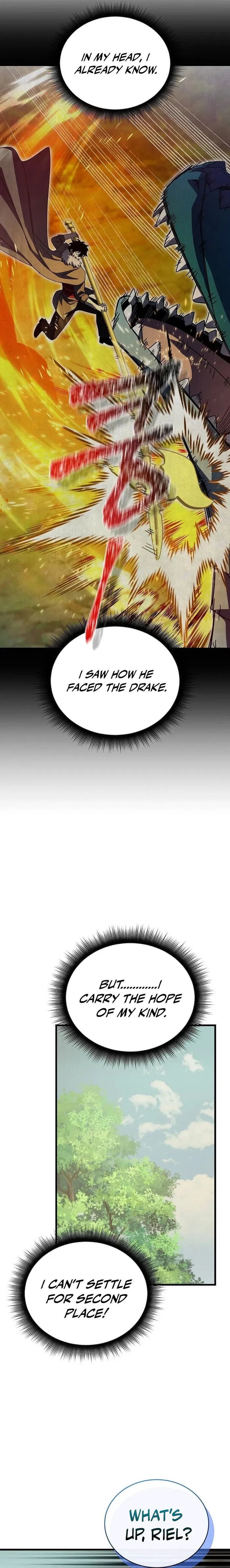 Page 25 of Chapter 45