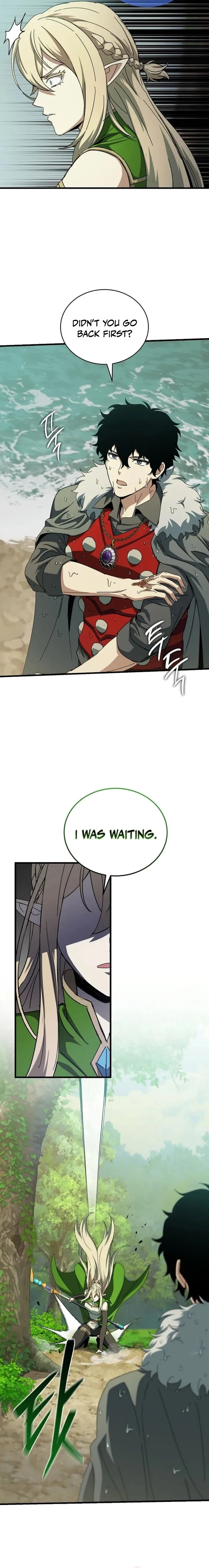 Page 26 of Chapter 45