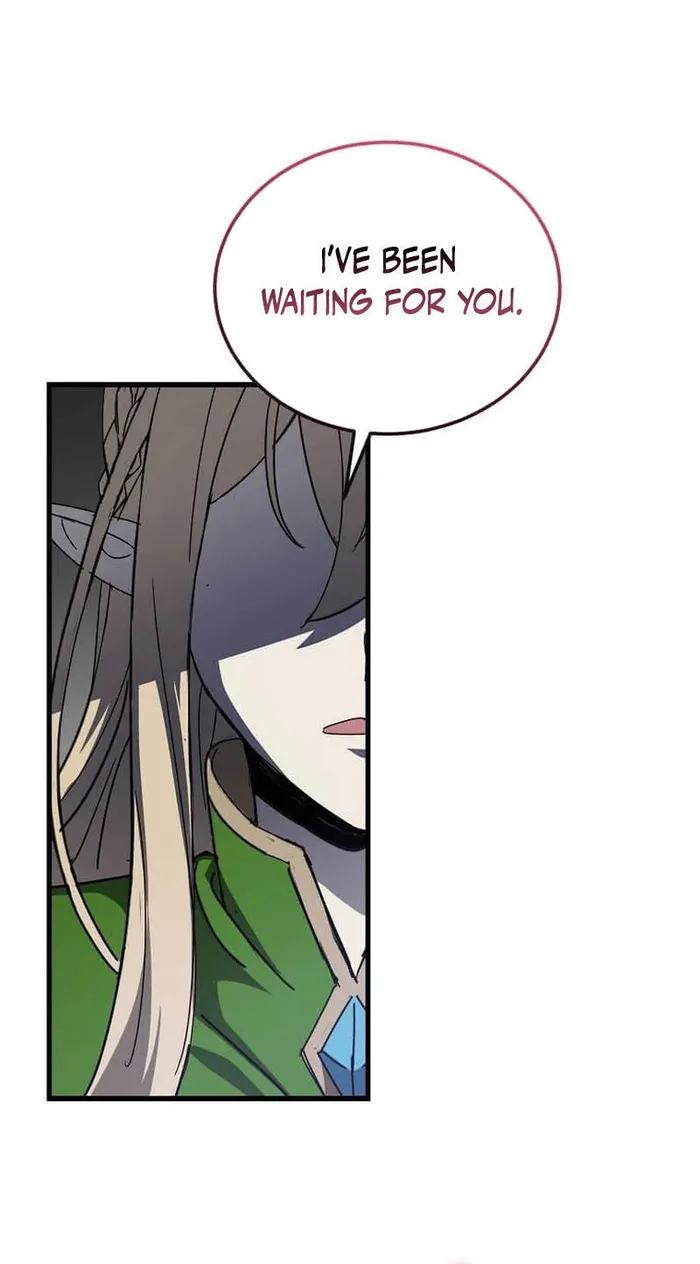 Page 1 of Chapter 46