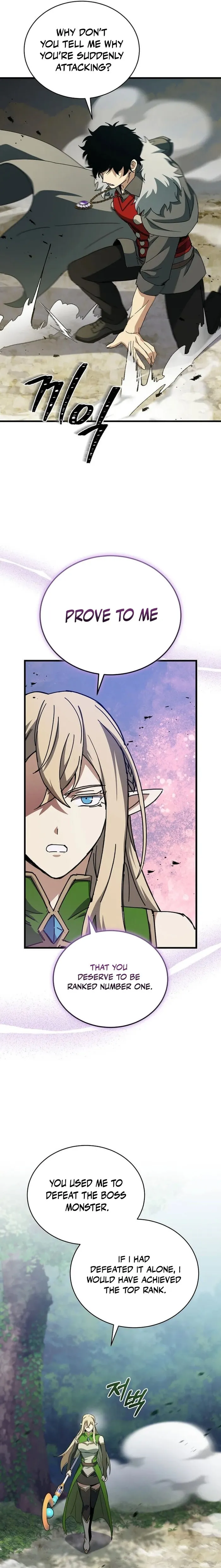 Page 3 of Chapter 46
