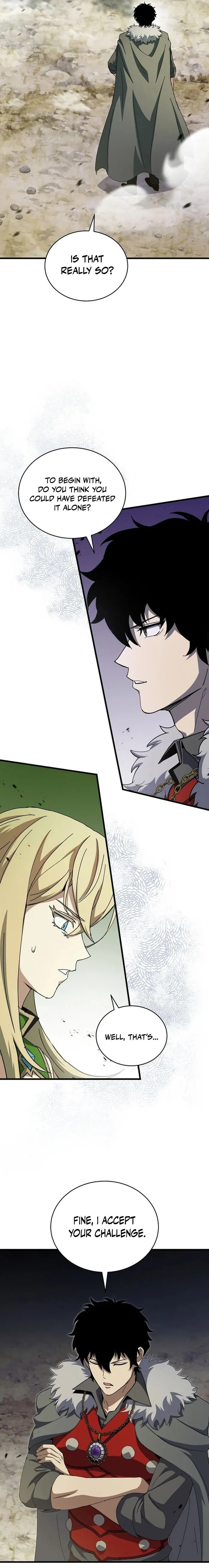 Page 4 of Chapter 46
