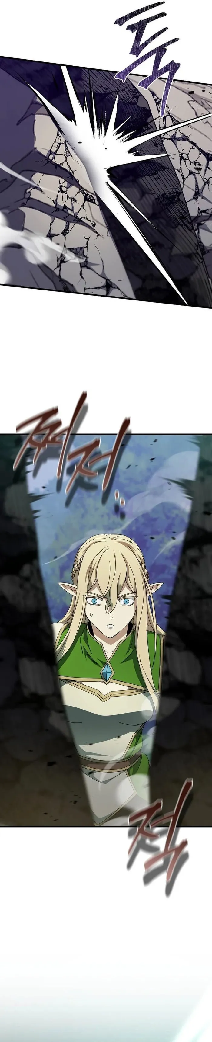 Page 13 of Chapter 46