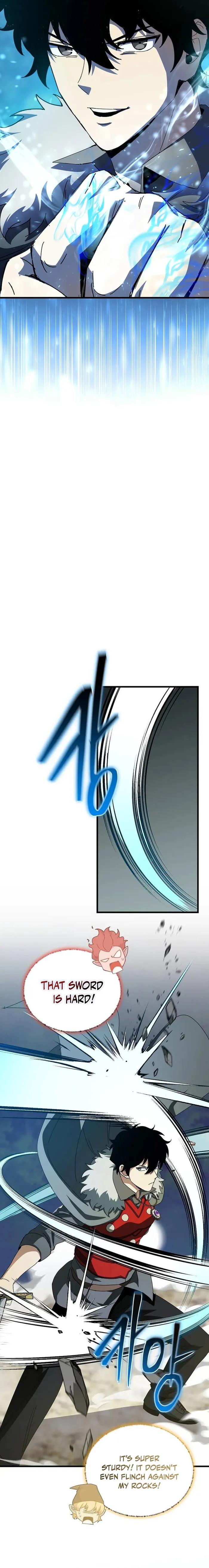Page 17 of Chapter 46
