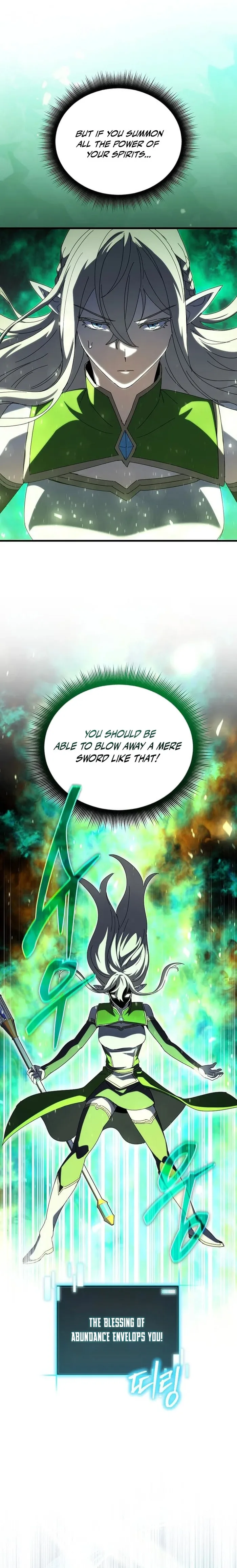 Page 18 of Chapter 46