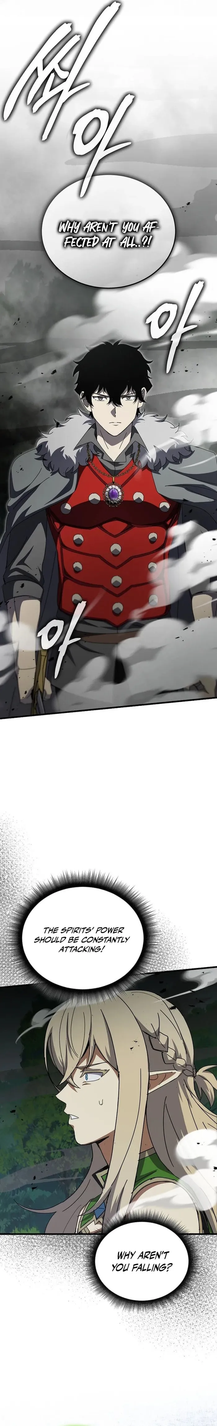 Page 21 of Chapter 46