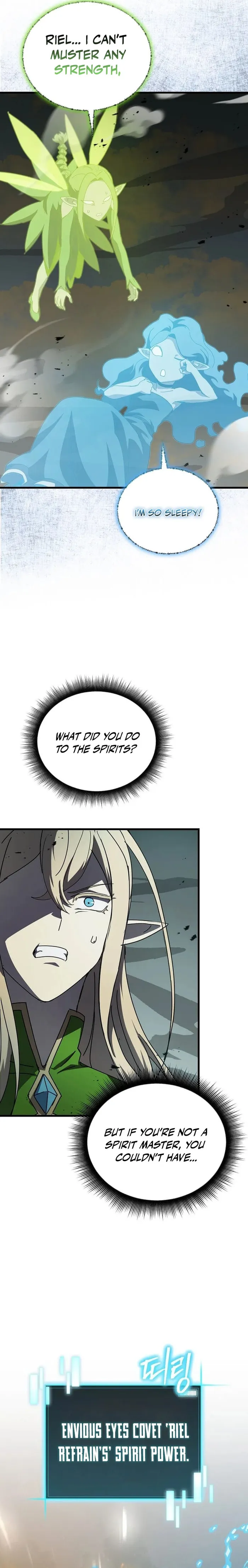 Page 22 of Chapter 46