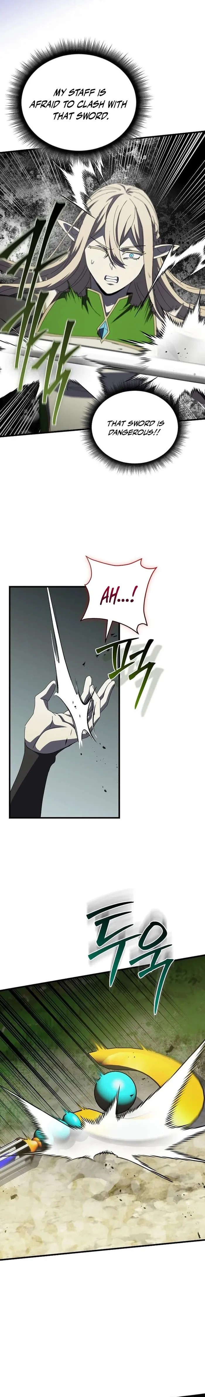 Page 26 of Chapter 46