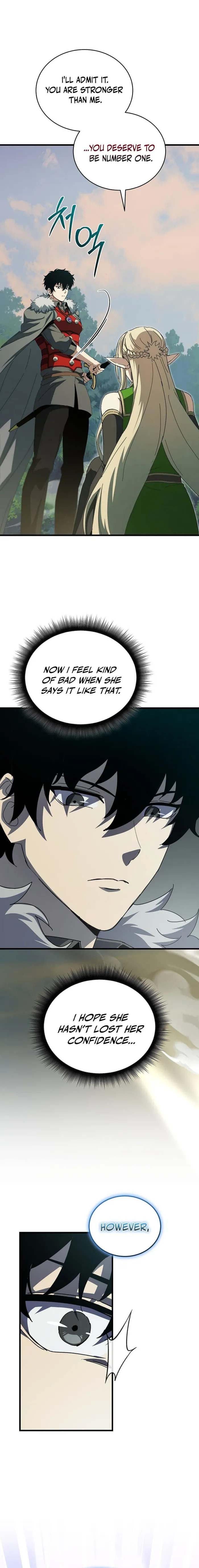 Page 2 of Chapter 47