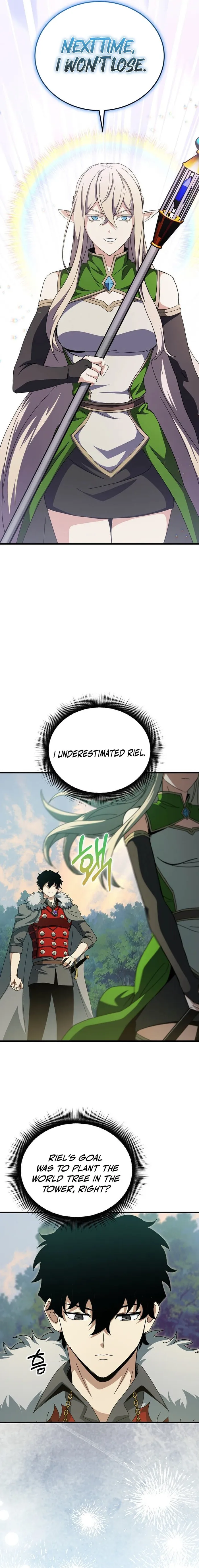 Page 3 of Chapter 47