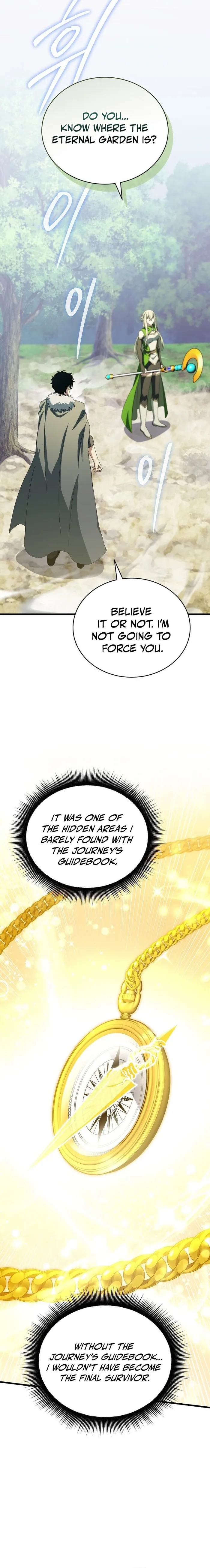 Page 7 of Chapter 47