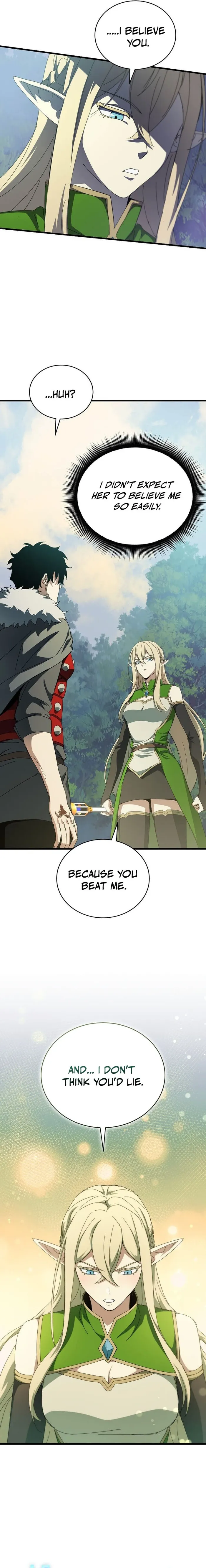 Page 8 of Chapter 47