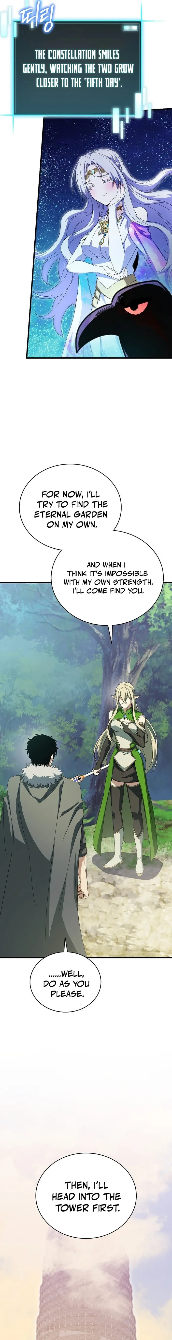Page 9 of Chapter 47
