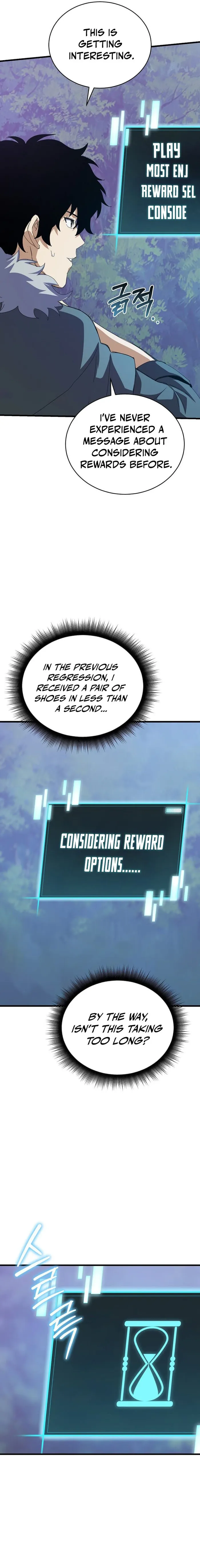 Page 14 of Chapter 47