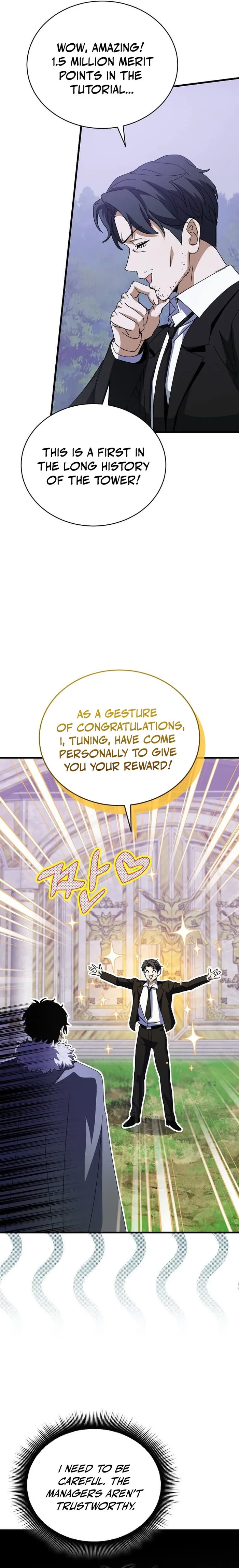 Page 18 of Chapter 47