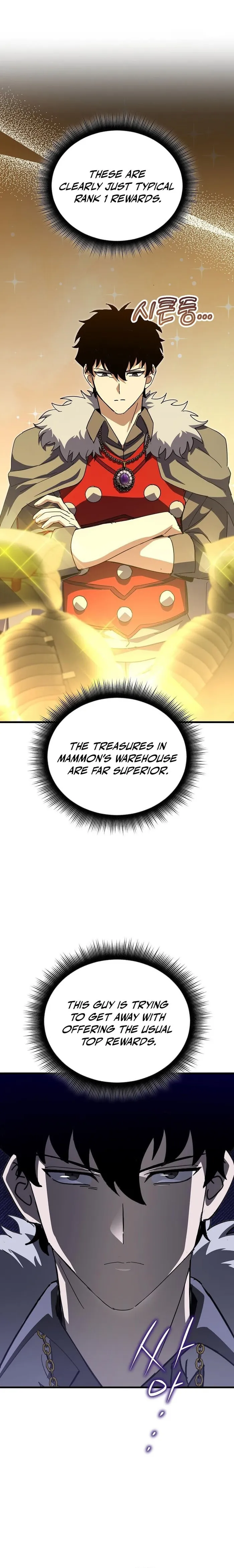 Page 20 of Chapter 47