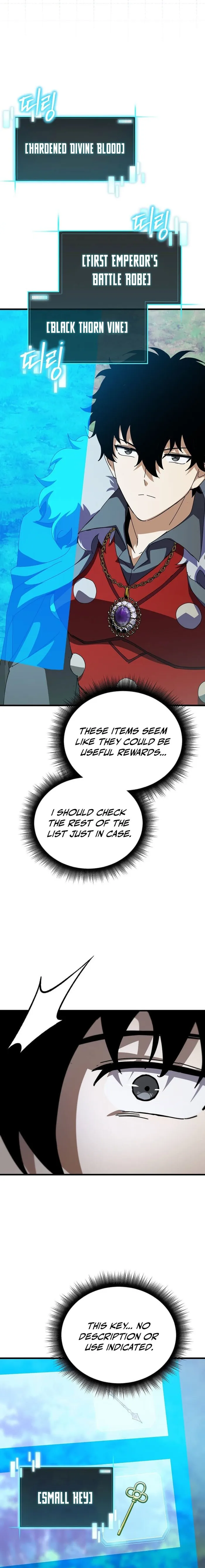 Page 24 of Chapter 47