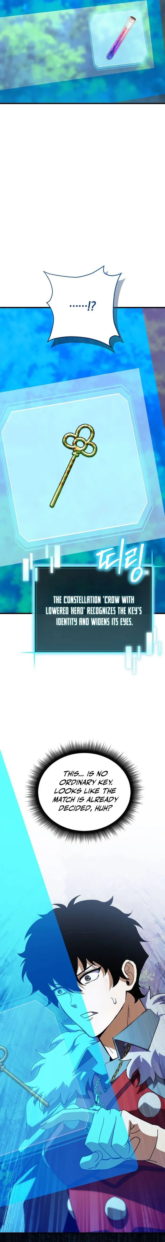 Page 25 of Chapter 47