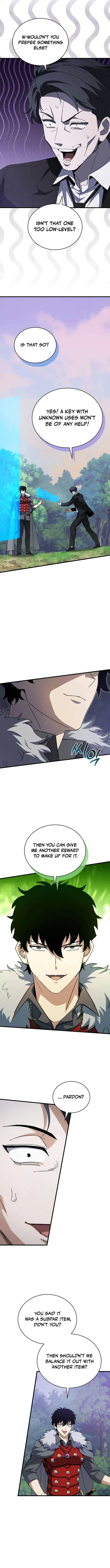 Page 2 of Chapter 48