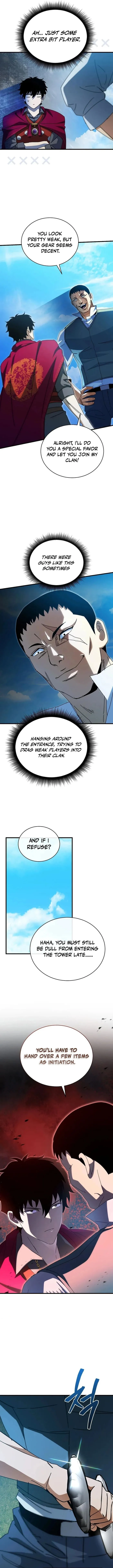 Page 8 of Chapter 48