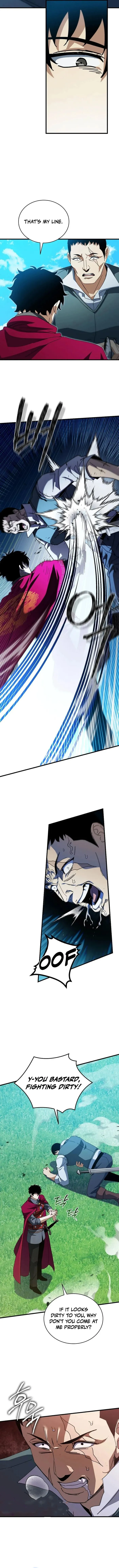 Page 9 of Chapter 48