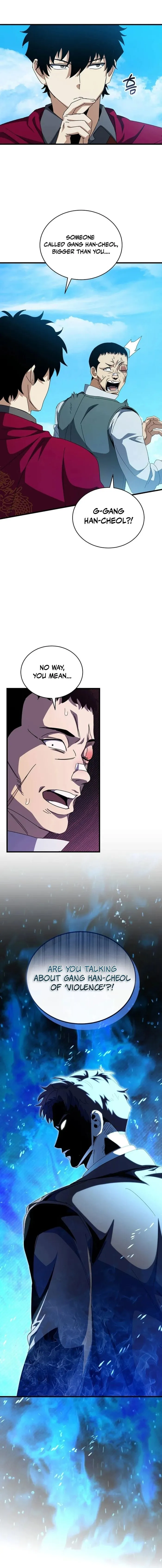 Page 12 of Chapter 48