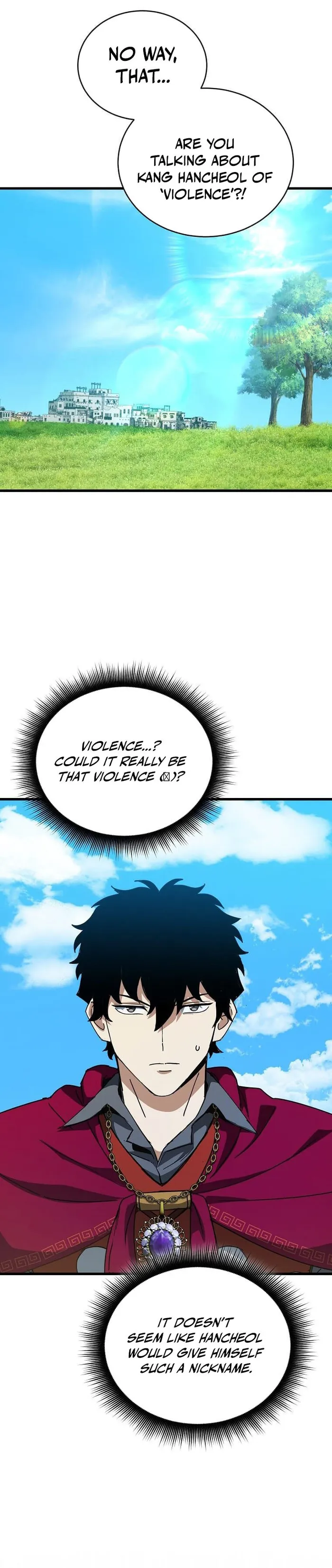 Page 1 of Chapter 49