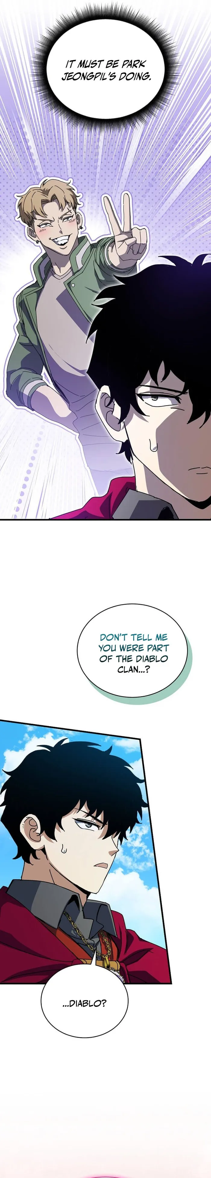 Page 2 of Chapter 49