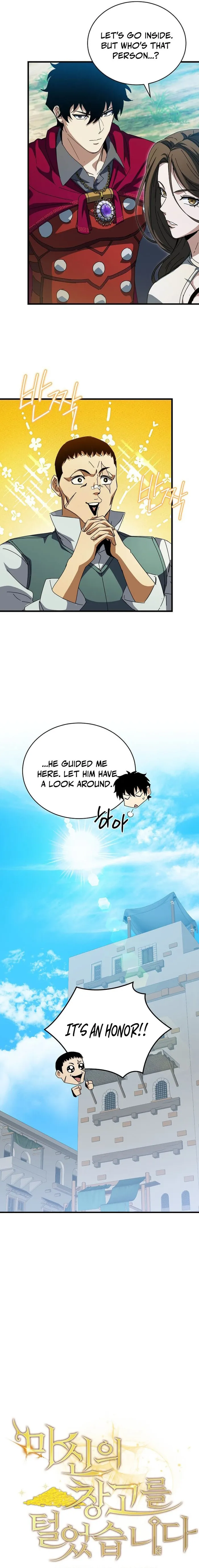 Page 10 of Chapter 49