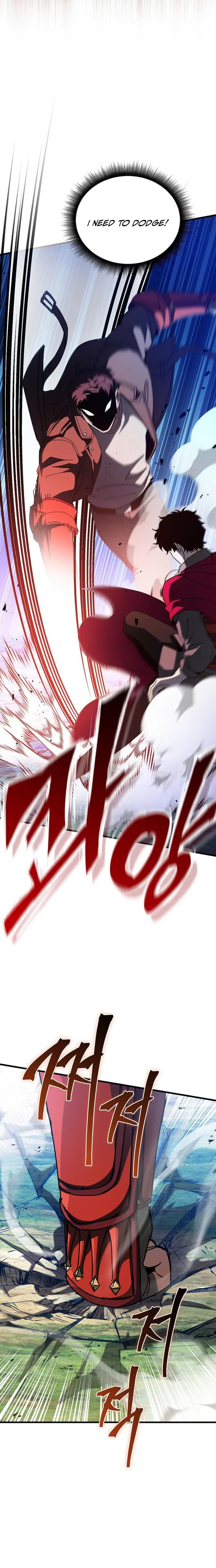 Page 19 of Chapter 49