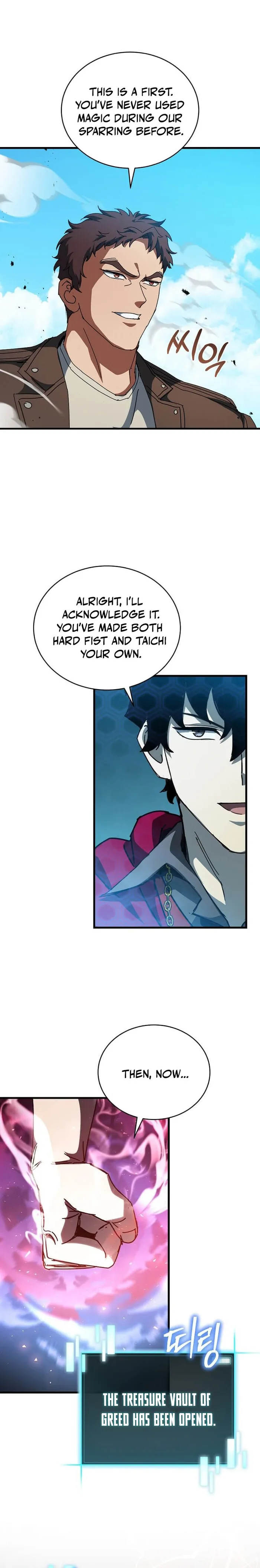 Page 23 of Chapter 49