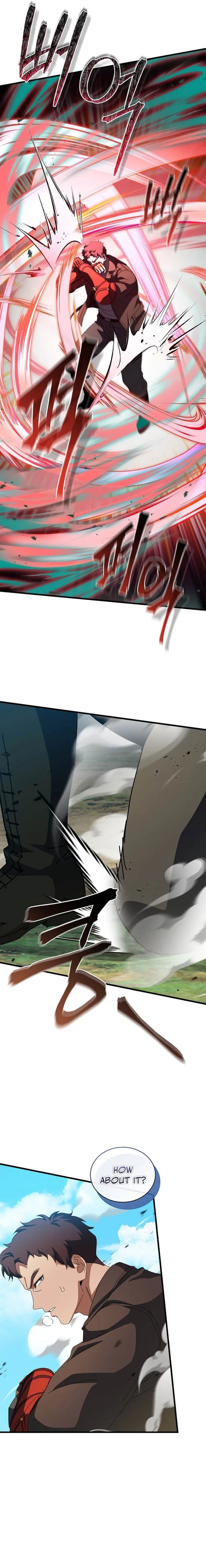 Page 26 of Chapter 49