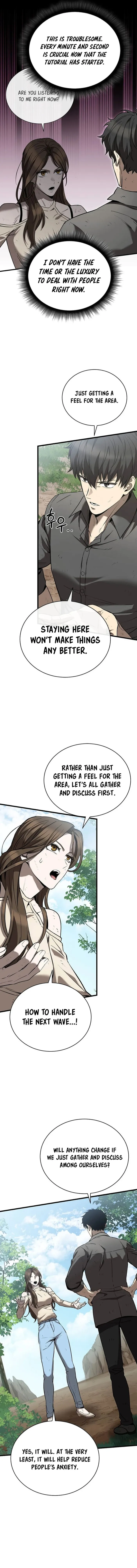 Page 3 of Chapter 4